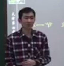 ���������˽̰����3���B�c�h������������ĭh�������n������� - �Ӗ|�^