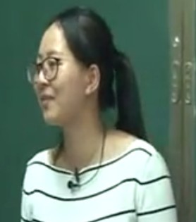 ���������˽̰����3���B�c�h������������ĭh�����Ĵ�