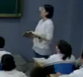 �����Z�İ��꼉�Ե�22�n���m�м��ȡ����O(sh��)���F