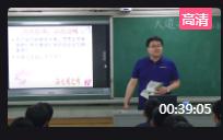 �����Z�İ��꼉�Ե�22�n���Yӛ�����t�����֮��Ҳ���ӱ�ʡ - ʯ���f