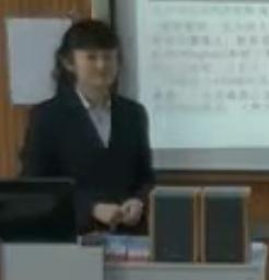 ����������������꼉�Եڶ���Ԫ��A���{���V�~����������ࡷ�½� - ��������