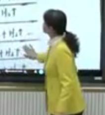 ���л��W�˽̰���꼉�ԡ����}�������ٺͽ��ٲ��ϡ����� - �y��