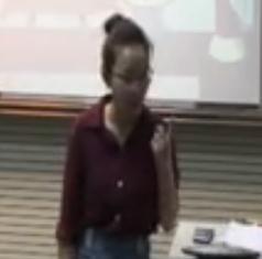 ����Ʒ�½�������P���������徫���㽭ʡ - �_��