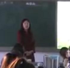 ����Ʒ�½�������P���������徫�񡷃��ɹ�ʡ�����n