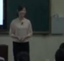  ����Ӣ�Z�˽̰����꼉��Unit 7 It��s raining Section A 1a��2c�ӱ�ʡ���n