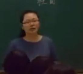 �����Z�����n���˽̰�������ڶ���Ԫ�Ÿ�Ԋ���ס��Ǹߡ�����Ѓ��n