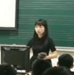 ����������������������b�p���߆�Ԫ��ʮ�Ĺ��ͺ�_����