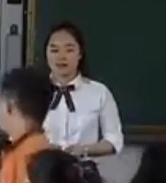 ���̰���꼉��Why don��t you talk to your parents Section B 1a~1e����ʡ - ����