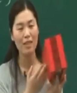 ���̰���꼉��Why don��t you talk to your parents Section B 1a~1e����ʡ - ��