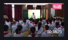 �n���˽̰���꼉�����ԡ���ţ��С�� �ؑc�� - �����^