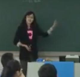 ��һ�������޶�3.3�������I�������r�I������͡�����