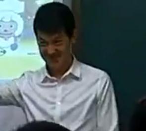 С�W�����˽̰����꼉�Ե��Ć�ԪӰҕ�������p���L������ʡ��(y��u)�|(zh��)�n