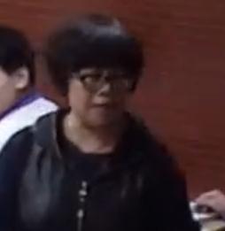 �˽̰����������ʮ���µ�3��(ji��)���Ĝy��_����� - �����^(q��)