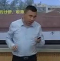 �˽̰���Д��W���꼉�σ��п����}�������������D�� �����ķ������ռ��c�����������n_�ຣ