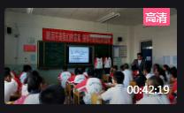 ���Д��W���꼉�σ��п����}�����n�����ʡ�����_�½�