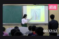 �˽�A����޶��ڶ��µڶ���2.2.1ֱ���cƽ��ƽ�е��ж�_����ʡ���n