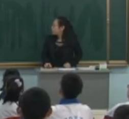 ���꼉�ԡ����w����ɾ��ҡ�������ʡ���n