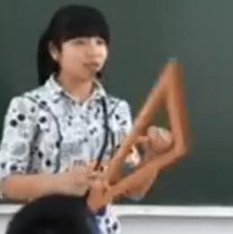 �˽�A����޶��ڶ��µڶ���2.2.1ֱ���cƽ��ƽ�е��ж�_�Ĵ�ʡ���n