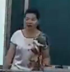 �˽̰����������ʮ���µ�3�����Ĝy��_���ʡ - ����