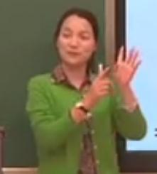 �˽̰����������ʮ���µ�3�����Ĝy��_������ - ���ǅ^