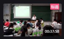 �˽�A����޶��ڶ��µڶ���(ji��)2.2.3ֱ���cƽ��ƽ�е����|(zh��)_�ؑc�� - �ϴ��^(q��)