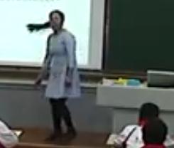 �˽�A����޶��ڶ��µڶ���2.2.1ֱ���cƽ��ƽ�е��ж�_���Cʡ - �����P