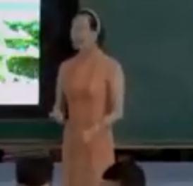 �˽̰���꼉���W�Ե�ʮ����һ�κ����ĸ���_����ʡ - �̌�