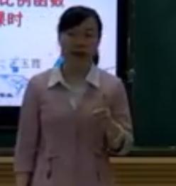 �˽̰���꼉���W�Ե�ʮ����һ�κ����ĸ���_�½�