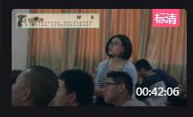 �˽̰�����Z���x���Ї�С�f���p�و��F(xi��n)��ӛ���ֵ��]��������������W(xu��)�����ЌW(xu��)