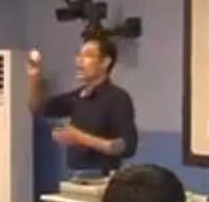 �˽̰���������x��3-1 1.3��늈����ȡ����Kʡ - 悽�