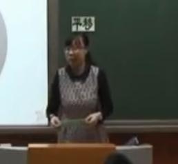 �˽̰����꼉�Կ�������3�n�r���D�ε��\�ӡ������ - ��ƽ�^