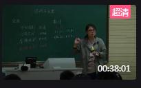 �˽̰����꼉�Կ���(f��)��(x��)��3�n�r�����D���cλ�á������c��(f��)��(x��) ���㽭ʡ��(y��u)�n