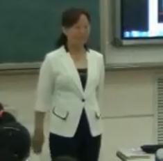 �˽̰����꼉(j��)��(c��)����(f��)��(x��)��3�n�r(sh��)���D�ε��\(y��n)��(d��ng)�������Ѓ�(y��u)�n