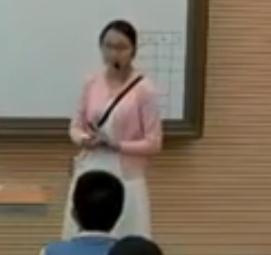 �˽̰����������ʮ���µ�һ�� ��C_�V�|ʡ - �麣