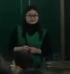 �˽̰����������ʮ���µ�һ�� ��C_�V�|ʡ - �V��