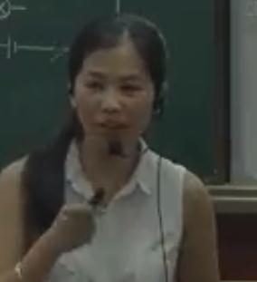 �˽̰����������ʮ���µ�3��(ji��)�����Ĝy��������ʡ��(y��u)�n