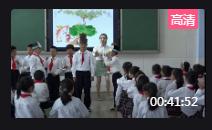 �˽̰��������꼉�Ե�4��ԪСС��������΁ţ�c�S�Z�B������ - �y��