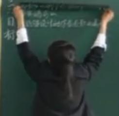 �˽̰��������꼉�Ե�4��ԪСС��������΁ţ�c�S�Z�B��������ʡ���n