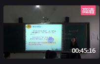 �˽̰��Z�Ĳ������꼉�σԵ�5�n������đ������ʡ���n