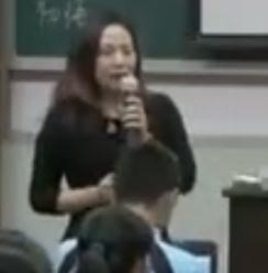 �˽̲������Z�ľ��꼉�ԡ����ۡ��������������n_�V�|ʡ - �V��