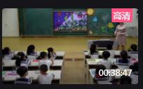 ������һ�꼉�����g��2.�Lѽ�L������ʡ - ���