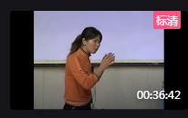 �˽̰���������x��3-1 1.3��늈����ȡ�����ʡ��(y��u)�n