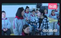 ������������ˇ�������b�p��һ��Ԫ��һ�n�l�F��������֮��_����ʡ - ����