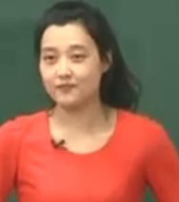 ����Ӣ�Z���а����2 Module 3 Music �|��ʡ - ���B