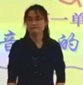 ������������ˇ�������b�p��һ��Ԫ��һ�n�����ܸ��V�҂�ʲô_���Cʡ - ��Ȫ