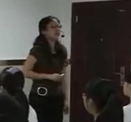 ������������ˇ�������b�p��һ��Ԫ��һ�n�������ܸ��V�҂�ʲô��_�ؑc