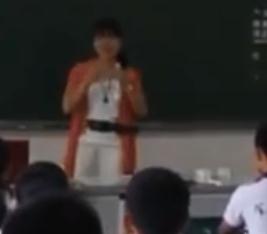 �̿ư���ϵ�4�µ�5���w�����|�ĄӑBƽ���2�n�r_�㽭ʡ - ƽ�