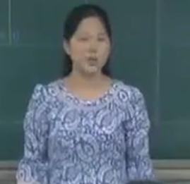 ţ���g�ְ�����Unit 6 Whose dress is this(Story time)���Kʡ - ��ͨ