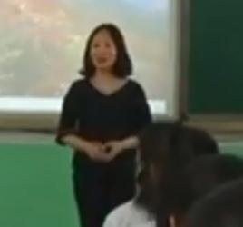 ��������꼉(j��)��(c��)������Ԫ��ɽ�����_���t�G�G���|��ʡ - �I(y��ng)��