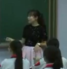 �ʐ۰���꼉�σ�Unit2 Topic2 I must ask him to give up smoking  Section A�ؑc�� - ����^(q��)